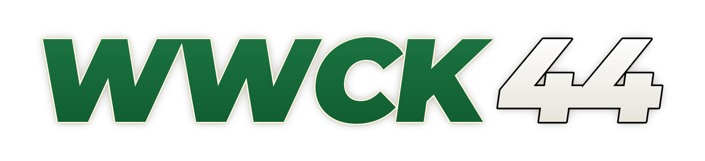 wwck44